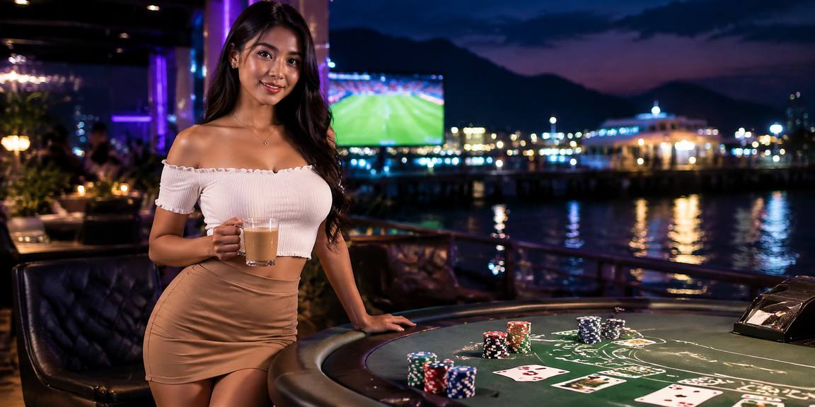 kt169 Apa Yang Boleh Anda Lakukan Dalam App kt169